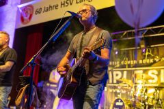 60-Jahre-HSV-142