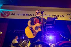 60-Jahre-HSV-146