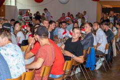 60-Jahre-HSV-7