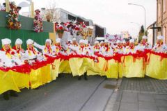 2005_3