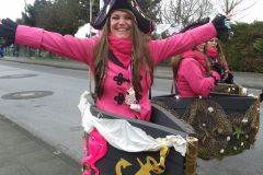 karneval2014-01