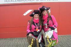karneval2014-03