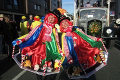 IMG-20160207-WA0008