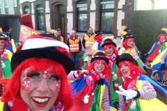 IMG-20160207-WA0016