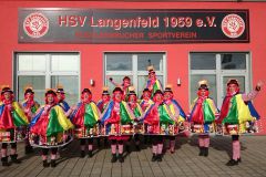 IMG-20160207-WA0027