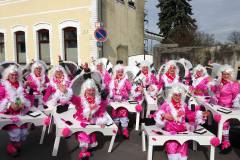 Karneval2017_2