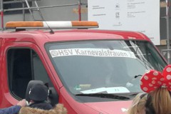 IMG_20190302_00