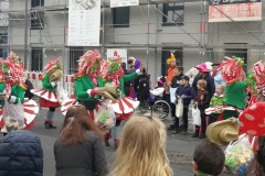 IMG_20190302_01
