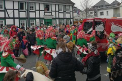 IMG_20190302_02