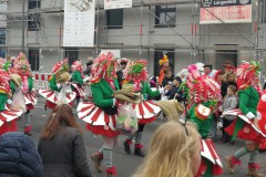 IMG_20190302_04
