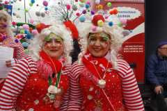 IMG-20200222-WA0048