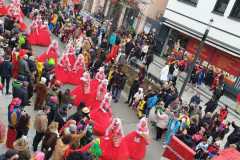 IMG-20200222-WA0137