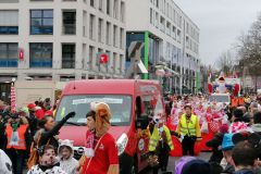 IMG_20200222_153716