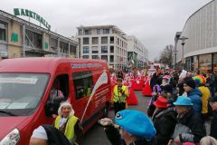 IMG_20200222_153739