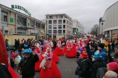 IMG_20200222_153747