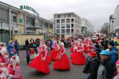 IMG_20200222_153751