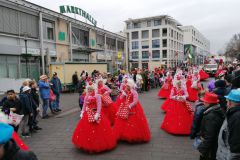 IMG_20200222_153752