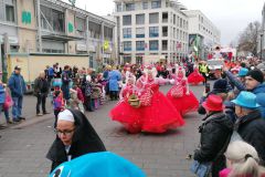 IMG_20200222_153824