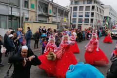 IMG_20200222_153826