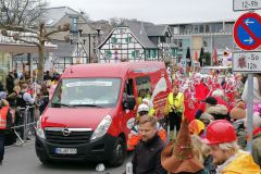 IMG_20200222_154105