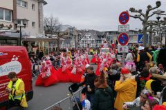 IMG_20200222_154131