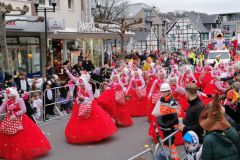 IMG_20200222_154138