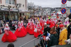 IMG_20200222_154140