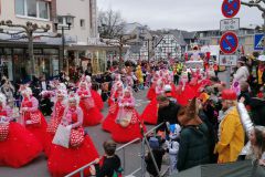 IMG_20200222_154144
