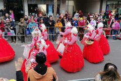 IMG_20200222_154152