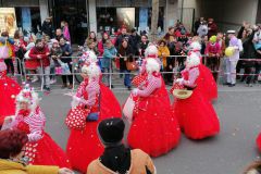 IMG_20200222_154154