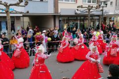 IMG_20200222_154156