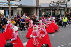 IMG_20200222_154159