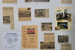 HSV-Frauenfussball-2