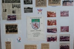 HSV-Frauenfussball_1970-72