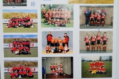 Jugend-Mannschaften-nachfolgenden-Jahre-2