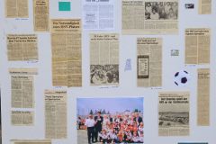 Kampf-Eigenen-HSV-Sportplatz