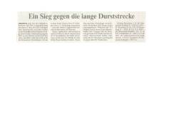 rp-07042012-Teil-2
