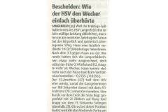 rp-15062012-Teil-1
