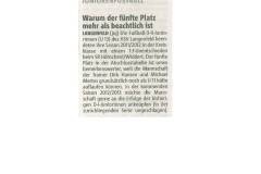 rp-15062012-Teil-2
