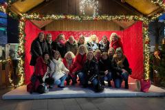Weihnachtsfeier2024