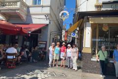 IMG-20220814-WA0013