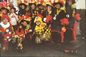 Em Zoch 2002
