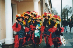 2002_kfr_01_03_b