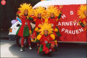 Em Zoch 2003