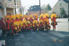 2003_kfr_02_08_b