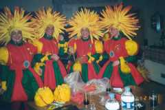 2003_kfr_03_08_b