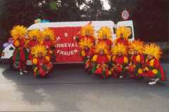 2003_kfr_05_08_b
