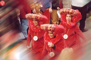 Em Zoch 2004