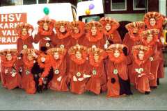 2004_kfr_03_04_b