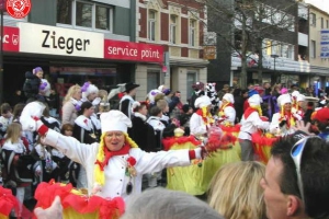 Em Zoch 2005